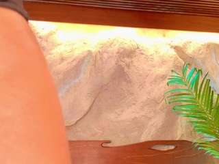 alison-mooon — Camsoda recorded stream image, 26.05.2026 22:30