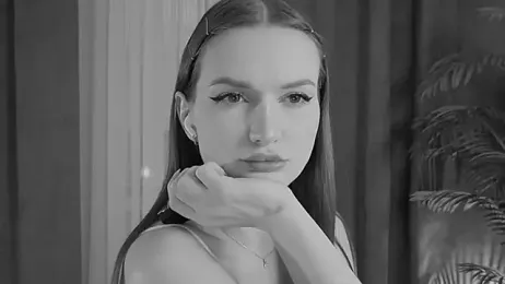 VickiRoom — Stripchat recorded stream image, 26.05.2026 23:10