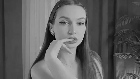 VickiRoom — Stripchat recorded stream image, 26.05.2026 23:10