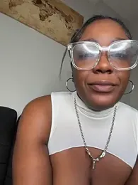 TilaTotti — Stripchat recorded stream image, 27.05.2026 02:30