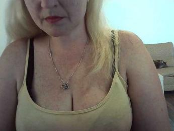 Multiply-orgazm — Bongacams recorded stream image, 27.05.2026 06:30