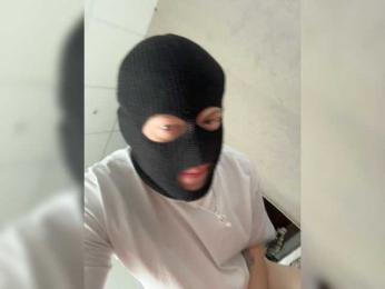 Pusydiamond — Bongacams recorded stream image, 27.05.2026 06:50