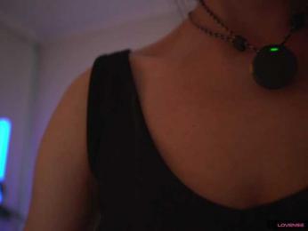 Eva_ — Bongacams recorded stream image, 27.05.2026 07:10