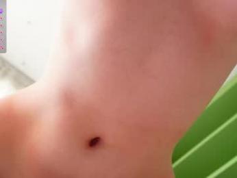 lunatouch — Chaturbate recorded stream image, 27.05.2026 04:50