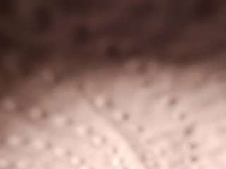 curvymelanin — Camsoda recorded stream image, 27.05.2026 10:20