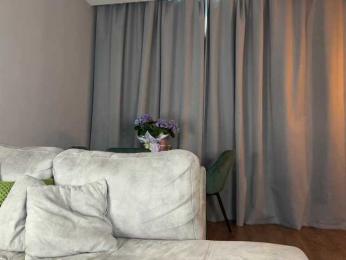 Coverme — Bongacams recorded stream image, 27.05.2026 10:30