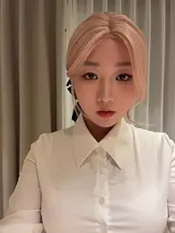 winter11 — Stripchat recorded stream image, 27.05.2026 12:10