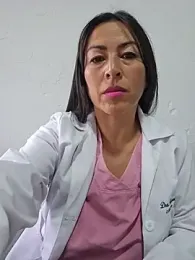 JustSamantha_ — Stripchat recorded stream image, 27.05.2026 12:20