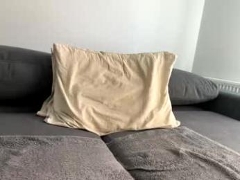 kiwigray — Chaturbate recorded stream image, 27.05.2026 12:50