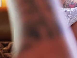 alicee-love — Camsoda recorded stream image, 27.05.2026 14:50