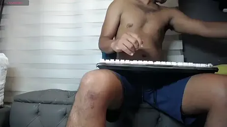 dirty_27cms — Stripchat recorded stream image, 27.05.2026 15:40
