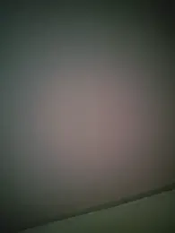 Isabellaa04 — Stripchat recorded stream image, 27.05.2026 21:20