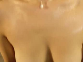 elisparadisex — Chaturbate recorded stream image, 27.05.2026 22:10