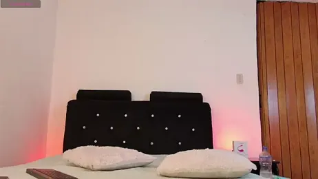 Jack_lover1724 — Stripchat recorded stream image, 28.05.2026 04:00
