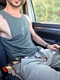 Zeefy — Stripchat recorded stream image, 28.05.2026 07:00