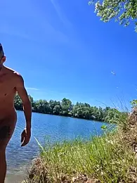 Zeefy — Stripchat recorded stream image, 28.05.2026 07:00