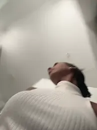 Your_Paris — Stripchat recorded stream image, 28.05.2026 07:30