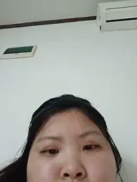 hello098712 — Stripchat recorded stream image, 28.05.2026 10:20
