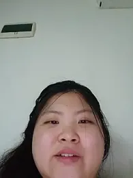 hello098712 — Stripchat recorded stream image, 28.05.2026 10:20