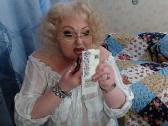 livingnextdoor — Bongacams recorded stream image, 28.05.2026 09:20