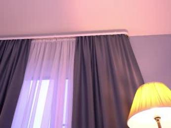 bellacle — Chaturbate recorded stream image, 28.05.2026 08:30