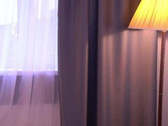 bellacle — Chaturbate recorded stream image, 28.05.2026 08:30
