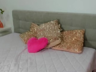 madelanecoote — Camsoda recorded stream image, 28.05.2026 12:10