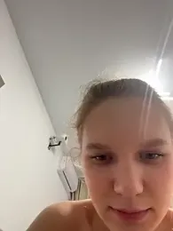 Ketitull — Stripchat recorded stream image, 28.05.2026 18:40