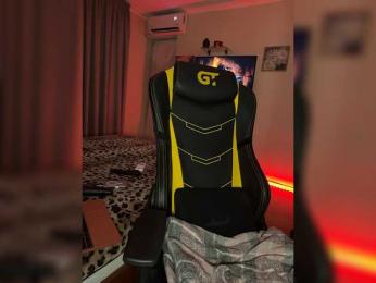 Kavkazkaya-Plennica — Bongacams recorded stream image, 28.05.2026 18:30