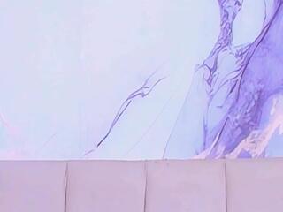 Megan Chester — Flirt4free recorded stream image, 28.05.2026 22:30