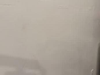 heathaustin8bi7 — Chaturbate recorded stream image, 29.05.2026 03:30