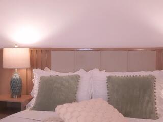 Lupe Risse — Flirt4free recorded stream image, 29.05.2026 01:00