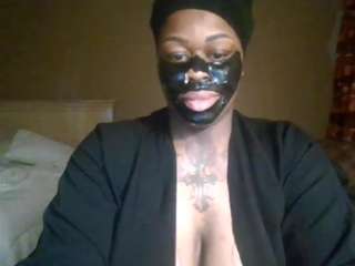 stalliontheesavage — Camsoda recorded stream screenshot (10 Mar 2025)