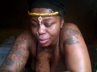 stalliontheesavage — Camsoda recorded stream screenshot (10 Mar 2025)