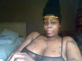 stalliontheesavage — Camsoda recorded stream screenshot (10 Mar 2025)