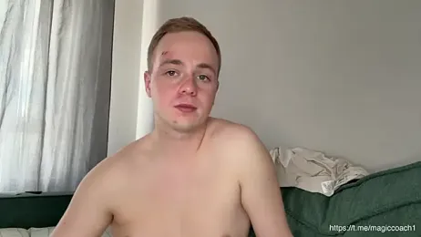 Magicapproach — Stripchat recorded stream image, 29.05.2026 07:00