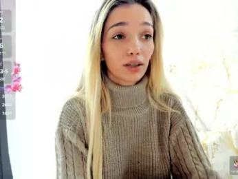 sassyt33n — Chaturbate recorded stream screenshot (10 Mar 2025)