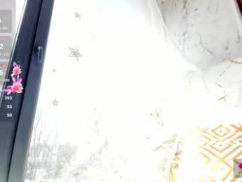 sassyt33n — Chaturbate recorded stream screenshot (10 Mar 2025)