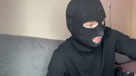 HotBabyCouple_ — Stripchat recorded stream image, 29.05.2026 05:30