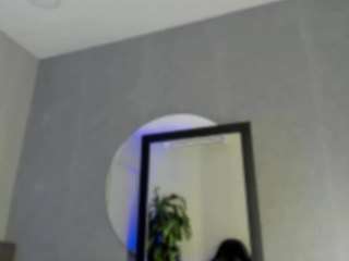 gipsytreen — Camsoda recorded stream image, 10.03.2025 10:30