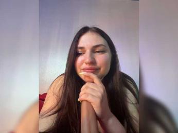 -Monika- — Bongacams recorded stream image, 29.05.2026 11:50