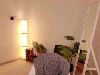 tinapie — Chaturbate recorded stream image, 29.05.2026 13:40