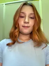 katexxxx — Stripchat recorded stream image, 29.05.2026 18:50