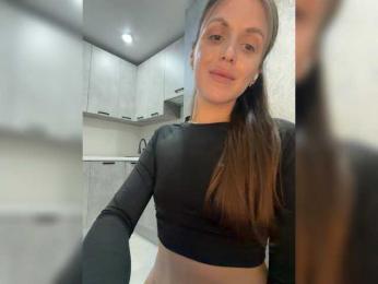 Zarina888 — Bongacams recorded stream image, 29.05.2026 19:20