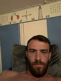 sexyman1936 — Stripchat recorded stream image, 29.05.2026 22:10