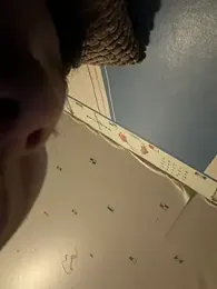 sexyman1936 — Stripchat recorded stream image, 29.05.2026 22:10