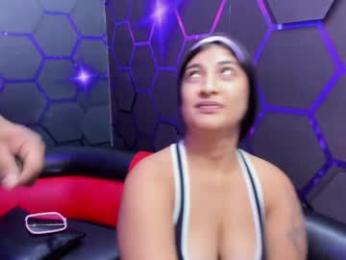 blow2job_lat — Chaturbate recorded stream image, 29.05.2026 23:10