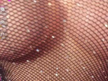 Mia_Milasheva — Bongacams recorded stream image, 29.05.2026 20:50