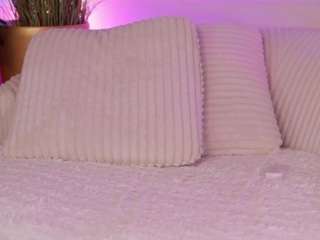 rachelquinn — Camsoda recorded stream image, 30.05.2026 05:10