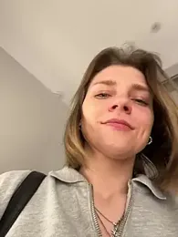 ValenciaShock — Stripchat recorded stream image, 30.05.2026 07:10
